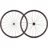 reynolds hub spares end cap gw rim brake qr rear e08 e12 p129437